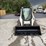2019-bobcat-t650-image-7