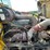 #1003-•-1997-international-semi-tractor-(has-wi-title)-image-77