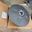 #21159-•-tire-cover-discs-image-2