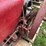 3hp-fairbanks-model-z-image-7