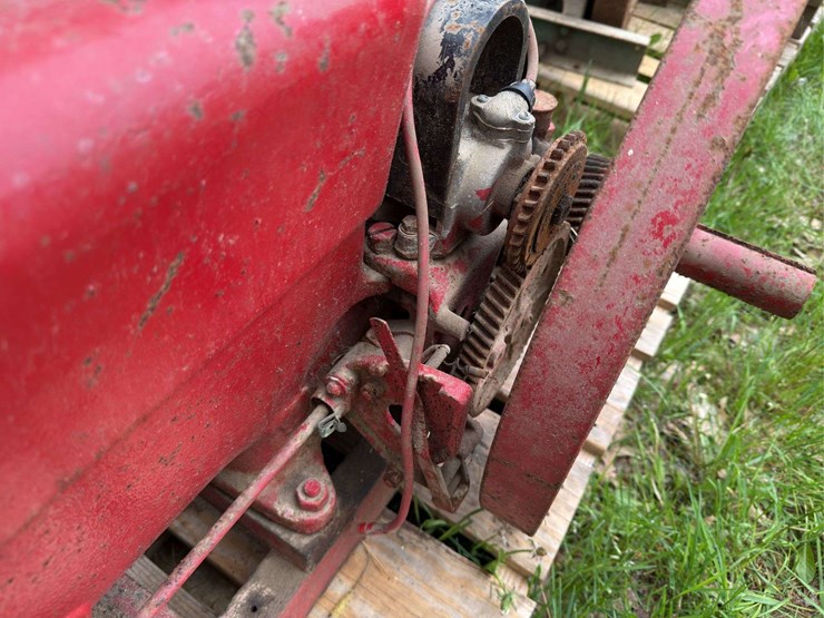 3hp-fairbanks-model-z-image-7