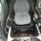 2002-bobcat-t200-image-7
