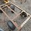 #2057-•-rolling-shop-cart-image-8