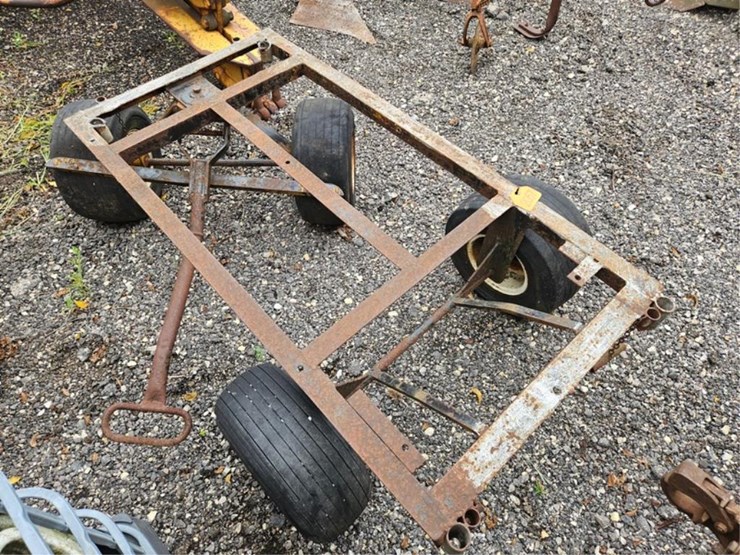 #2057-•-rolling-shop-cart-image-8