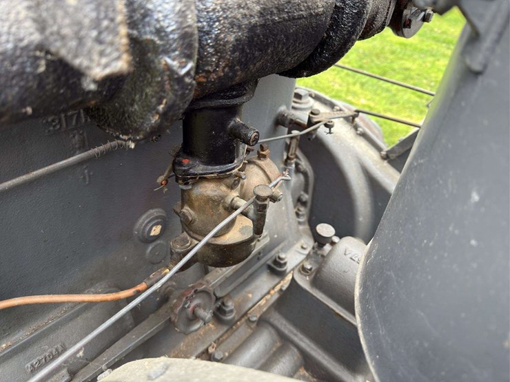 case-18-32-crossmotor-image-30