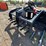 #8242-•-wolverine-compact-tractor-manure-fork-grapple-image-11