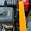 #1676-•-unused-sdld25-crawler-dumper-with-seat-image-29