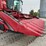 2014-case-ih-4412f-image-2