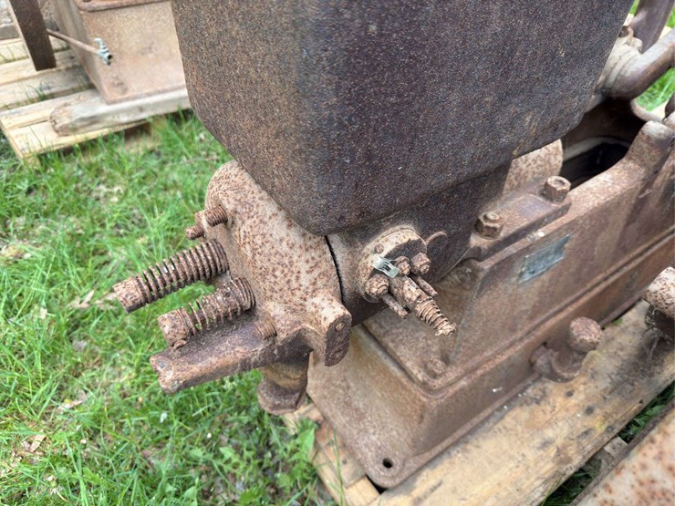 4hp-united-image-7