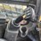 2019-gehl-v420-image-35