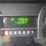 2017-ford-e450-image-13