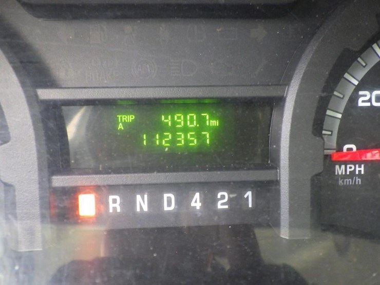 2017-ford-e450-image-13