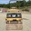 caterpillar-cb-224c-image-8