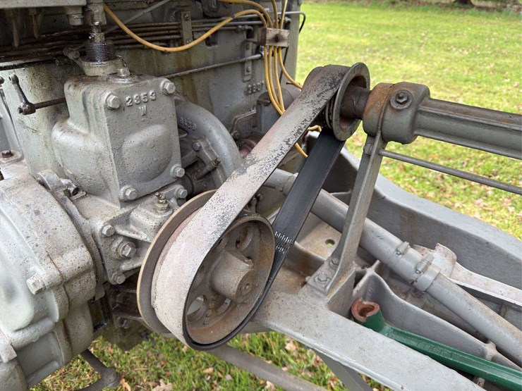 minneapolis-17-30-type-b-crossmotor-image-14