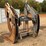 #2852-•-rockland-grapple-forks-image-6