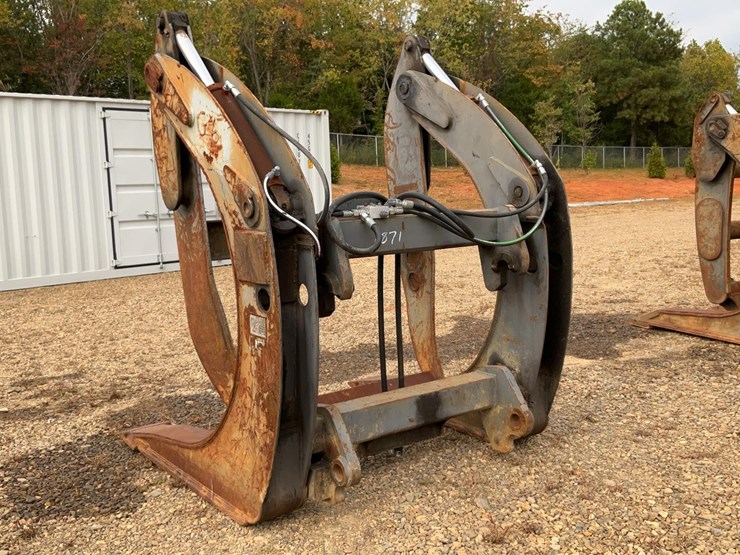 #2852-•-rockland-grapple-forks-image-6
