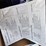 #21177-•-carrier-apu-parts-image-6
