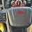2023-peterbilt-579-image-41