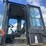 caterpillar-930h-image-32