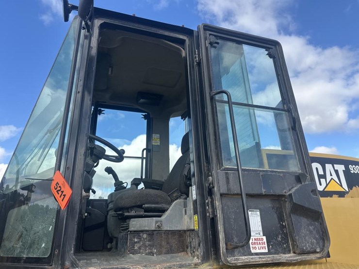 caterpillar-930h-image-32