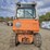 fiat-allis-fl-145-image-4