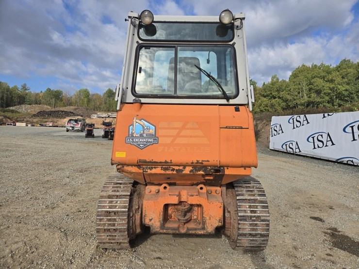 fiat-allis-fl-145-image-4