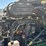 2023-peterbilt-579-image-36