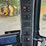 #1401-•-2021-liugong-clg848h-wheel-loader-image-28