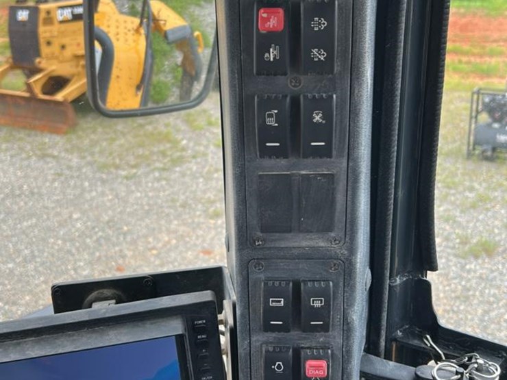 #1401-•-2021-liugong-clg848h-wheel-loader-image-28