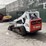 2019-bobcat-t650-image-2