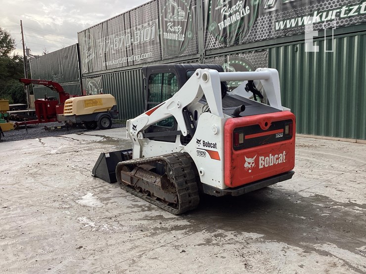 2019-bobcat-t650-image-2