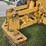 #1232-•-john-deere-jd770-grader-image-15