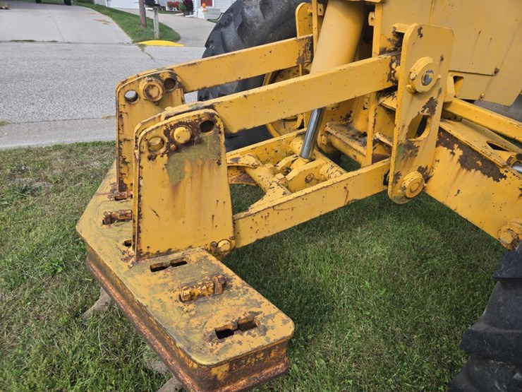 #1232-•-john-deere-jd770-grader-image-15