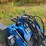 #8164-•-agt-skid-steer-loader-image-15