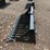 #8228-•-new-kc-76"-skid-steer-skeleton-bucket-image-4