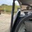 2011-chevrolet-hhr-image-49