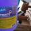 #21166-•-windshield-cleaner-image-3