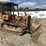 case-d450-image-7