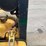 #1982-•-komatsu-forklift-(o4)-image-39
