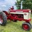 farmall-560-image-7