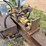 #2060-•-homemade-log-splitter-image-12