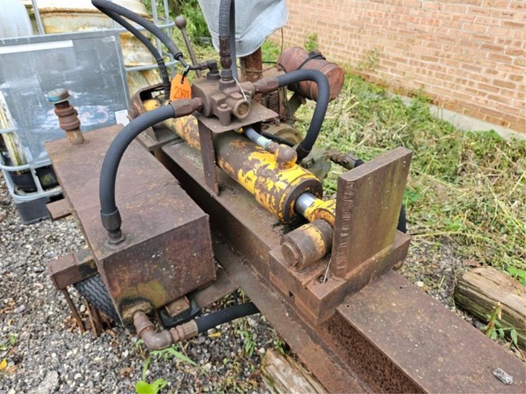 #2060-•-homemade-log-splitter-image-12
