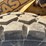 1994-case-621b-image-64