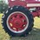 farmall-350-diesel-high-crop-image-31