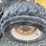 2001-new-holland-ls180-image-48