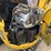 komatsu-pco8uu-1f-hydraulic-excavator-image-31