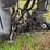 #8005-•-mega-max/log-bullet-8wd-mini-forwarder-image-15
