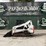 2019-bobcat-t650-image-1