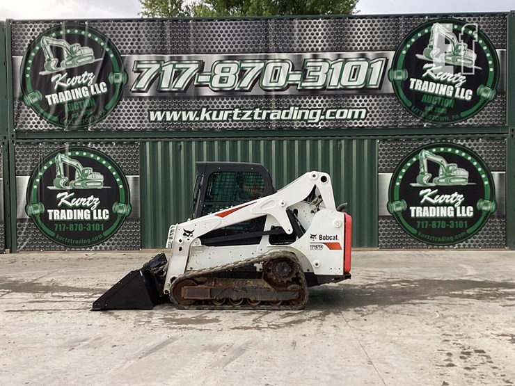 2019-bobcat-t650-image-1