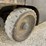 #1037-•-hyster-40-fortis-lp-forklift-image-14